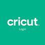 Cricut setup log in's avatar