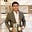 Kavan Shah's avatar