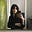 Shannon McGrath's avatar