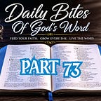 God Centered Theology