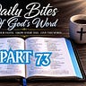 God Centered Theology