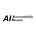 AI Accountability Review