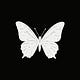 Unrealized Purpose