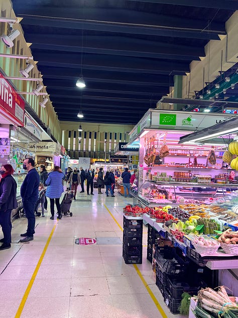 Ways to Eat Your Feelings in the BEST WAY