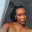 Steicy Nicole's avatar