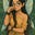 Elira Noor's avatar