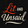 Lit and Unsaid's avatar