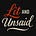 Lit and Unsaid's avatar