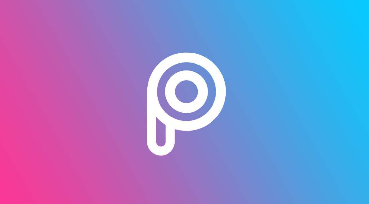 How to Change Your Photo&#39;s Resolution in PicsArt