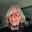 Tura Franzen's avatar