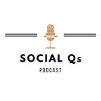 FYI with Chris Martin