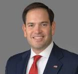 Marco Rubio | Center for Reproductive Rights