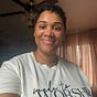 Lakyshia Reed's avatar