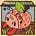 Rose's avatar