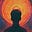 Awaneesh Soni's avatar