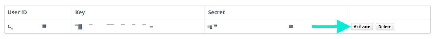 cexio-secret-activate.png