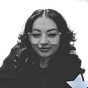 Tamara's avatar