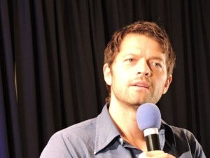 NJ Con 347 NJ Con 347