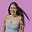 Claudia's avatar