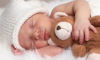Reborn Dolls UK - Realistic Lifelike Reborn Baby Shop