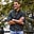 Jacob Knol's avatar