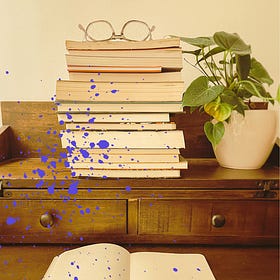 “Carga viva”: a morte, a vida e a política 📚