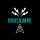 X avatar for @BRASILWIRE