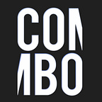 Video Game Ramblings