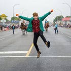 Janis Irwin voted Best Alberta MLA for fourth year in a row