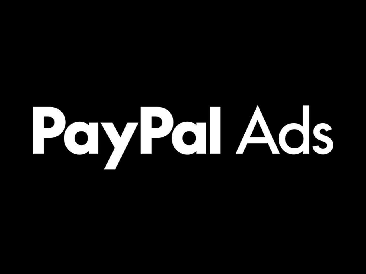 PayPal Ads Resources & News | PayPal US