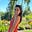 Kiera's avatar