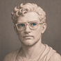John's avatar