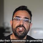 🐙 Can generalist AIs beat specialist ones?