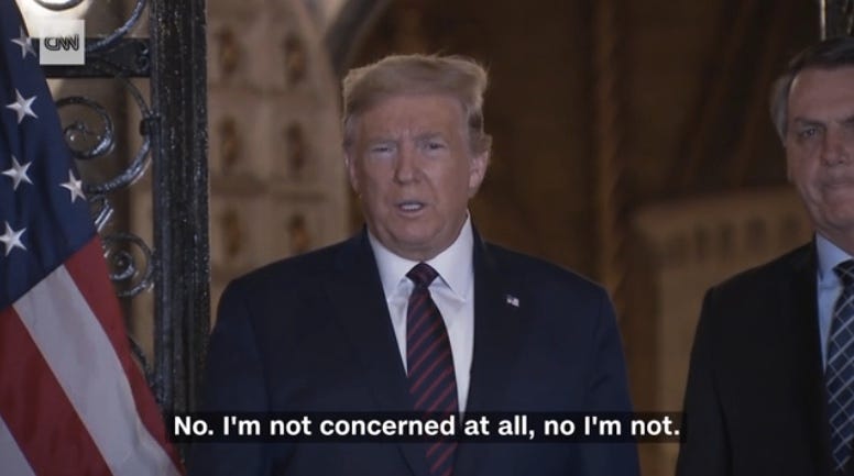 thedailyedge.substack.com