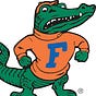 Gator's avatar