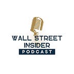 Wall Street Insider Report