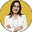 Jasneet Anand's avatar