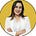 Jasneet Anand's avatar