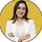 Jasneet Anand's avatar