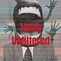 Today Unfiltered's avatar