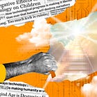 "Techno-optimism" is a sign of V.C. crisis