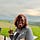 The Sustainable Vine By Sandra E. Taylor