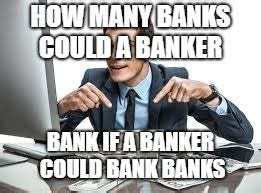 There should be a week for this. - Imgflip There should be a week for this. - Imgflip
