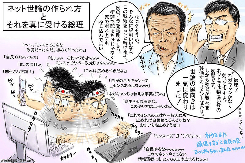 画像 画像