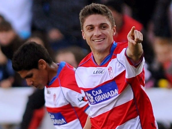 Guilherme Siqueira la liga soccer worst signings 2015Guilherme Siqueira la liga soccer worst signings 2015 Guilherme Siqueira la liga soccer worst signings 2015Guilherme Siqueira la liga soccer worst signings 2015