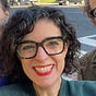 Audrey Roofeh's avatar