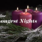 Songs for Our Longest Nights