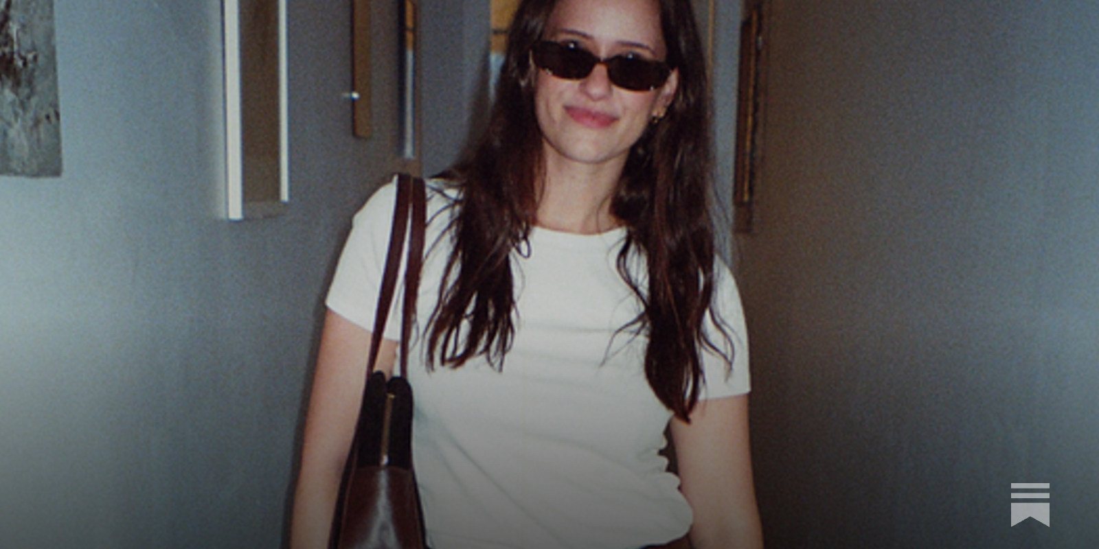 The Pleasure Lists Q&A: Nora Henick of Thanks It's From