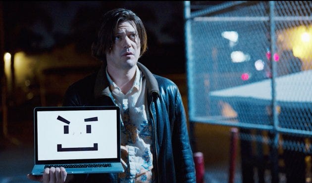 How to Leverage Your Online Followers to Launch a Successful Brand | Inc.com How to Leverage Your Online Followers to Launch a Successful Brand | Inc.com