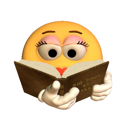 photo 00_zpsoyx9y8p7.gif | Smiley, Smiley emoji, Emoticon photo 00_zpsoyx9y8p7.gif | Smiley, Smiley emoji, Emoticon